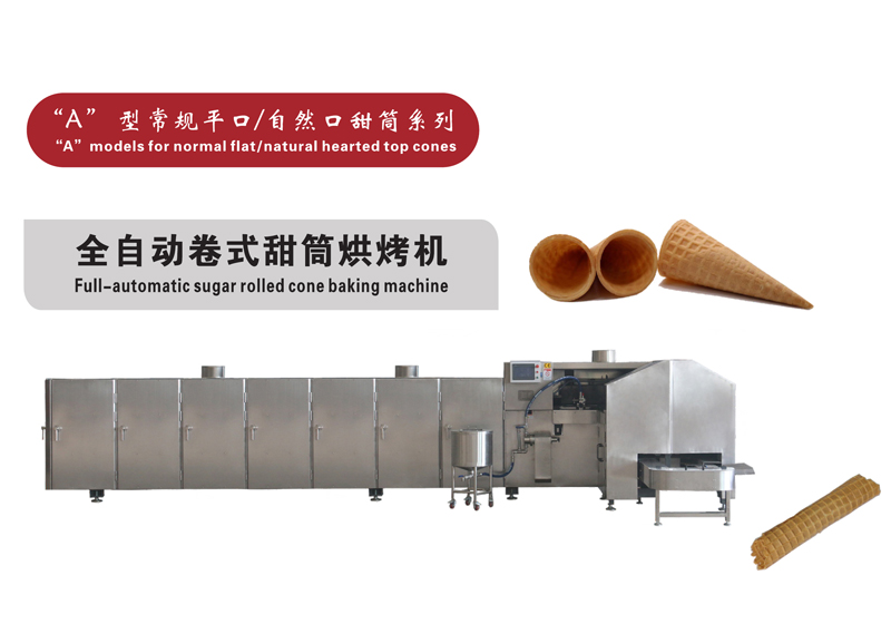 AͳҎ(gu)ƽȻ(jin)ϵ