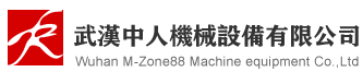 河南礦建機(jī)械設(shè)備有限公司