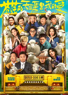 福利网站视频