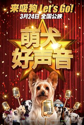 热久久免费