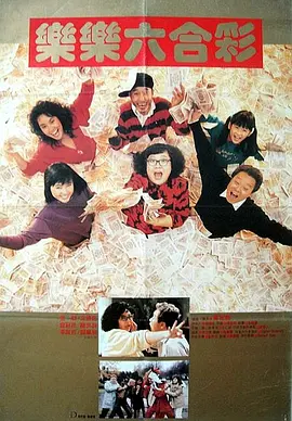 色呦呦视频在线