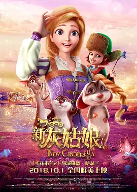 一级黄色片69