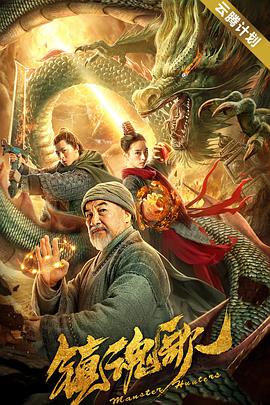 嫩草嫩草嫩草