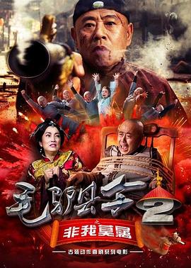 孕妇被各种姿势c到高潮视频