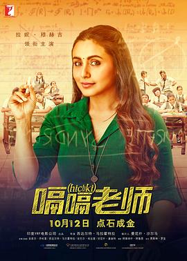 aigao视频在线观看