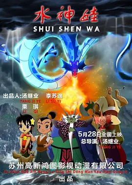欧美精品福利