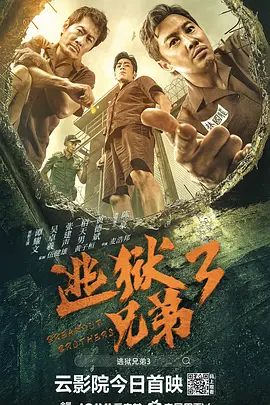 欧美一级毛片特黄大