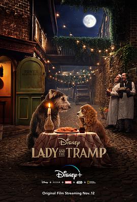 啦啦啦视频在线观看免费高清7