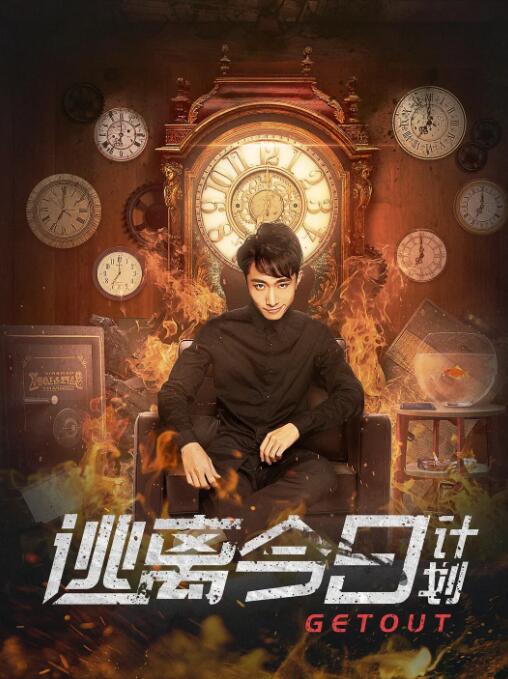 西西大胆裸体44www巨久