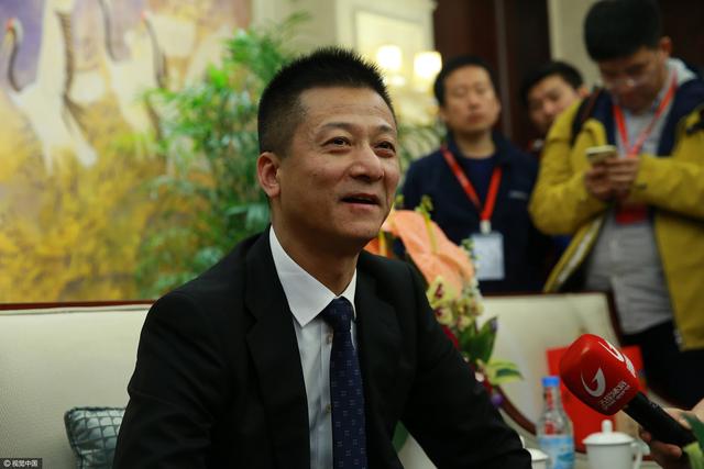 亚洲一区二区三区四区中文
