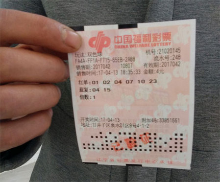 那时候的潇洒和自在