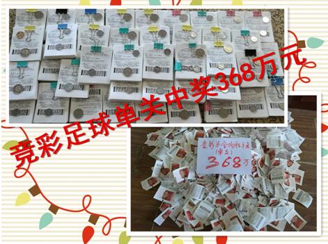 亚洲最大情网站在线观看