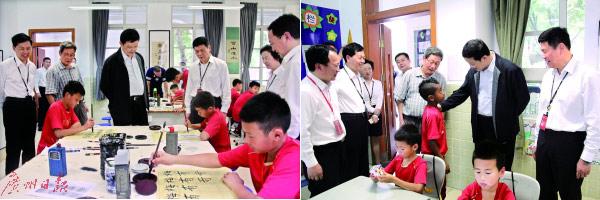 美国伦理3野性