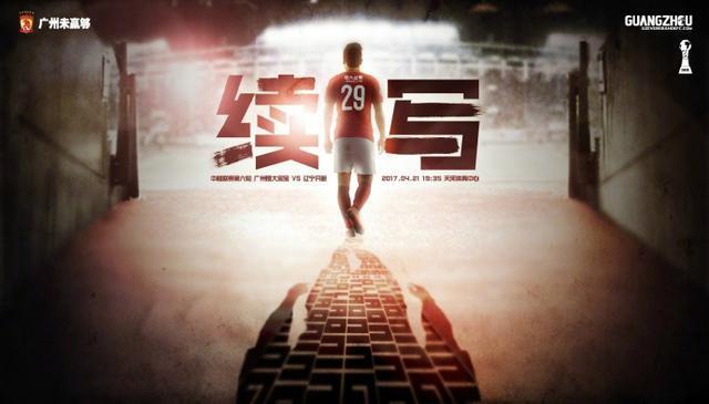 妈妈你真棒插曲快来救救我在线播放免费