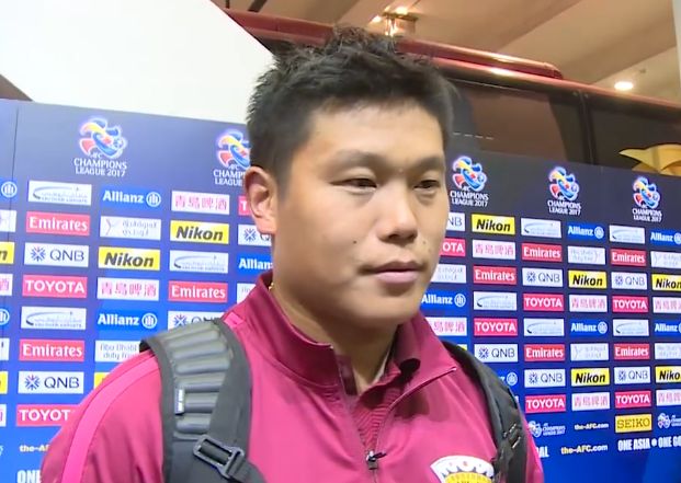 成人精品一区二区三区中文字幕