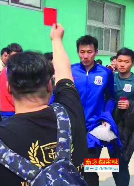国产三及
