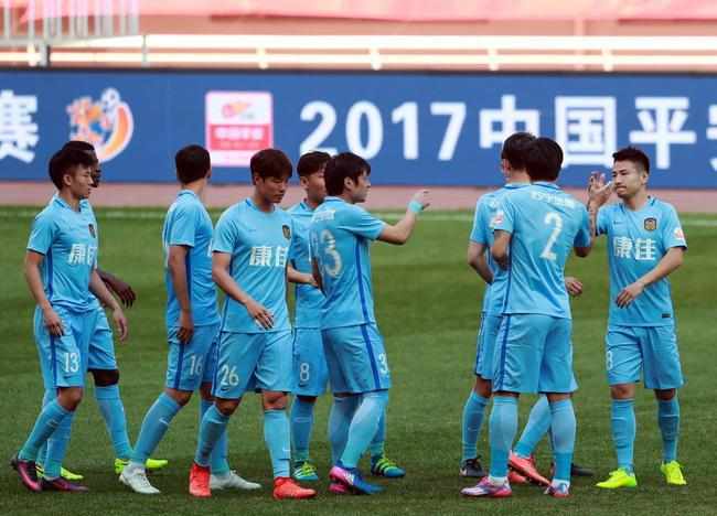 国产丝袜视频一区二区三区
