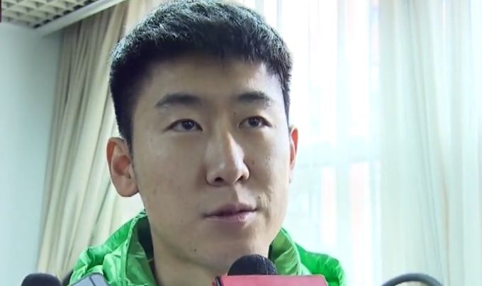我与女公务员少妇