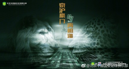 色偷偷综合网
