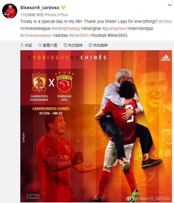 久久久久久综合对白国产