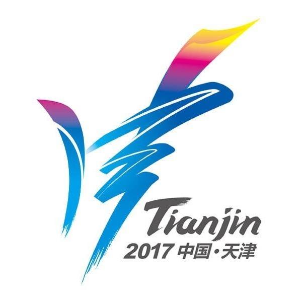 日韩高清av在线
