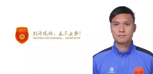91视频91