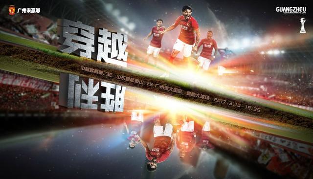 在线看的av