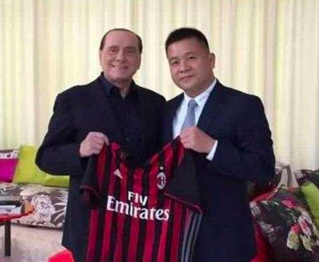 免费精品国产日韩热久久