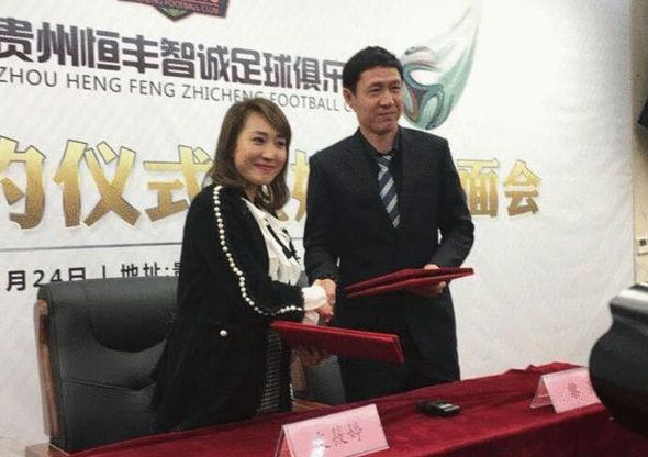 五月伊人婷婷