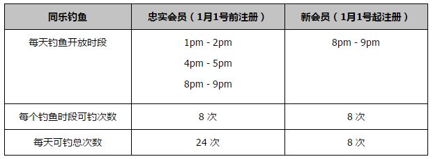 亚洲成a人片在线播放观看国产