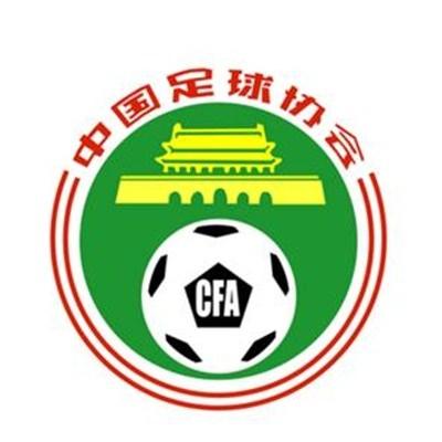 告白小姨妈