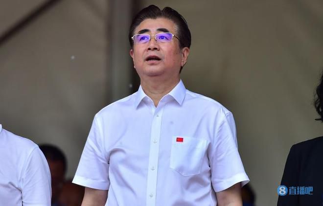 欧美一区二区三区综合色视频