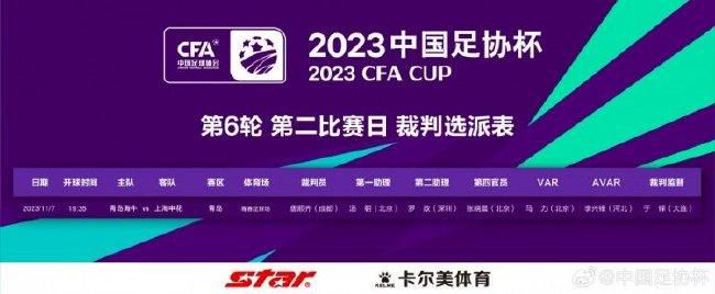 91亚洲国产三上悠亚在线