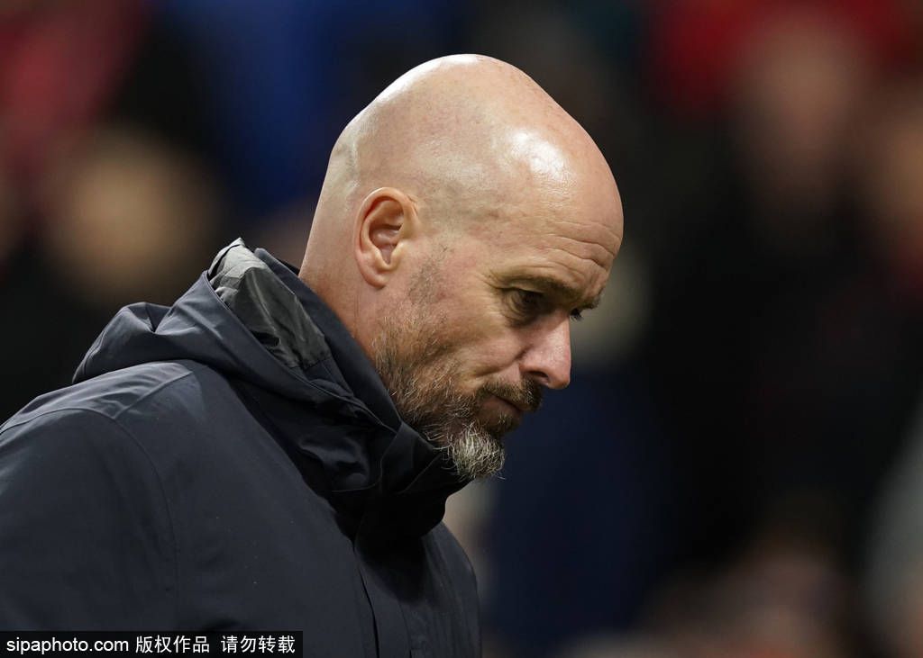 小逗逗的全部作品