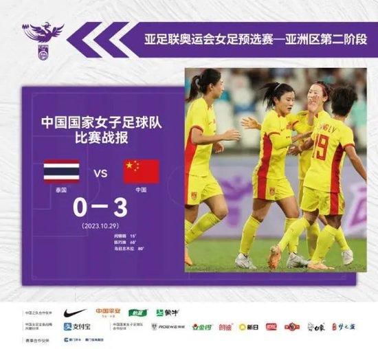 亚洲视频国产