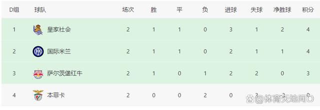 亚洲精品福利视频