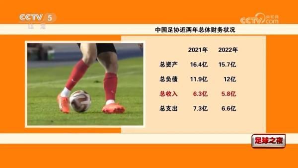 好爽快点我受不了了国产