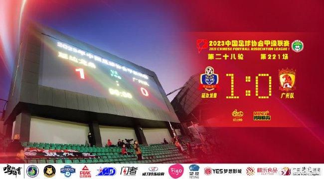 最近2019中文字幕大全第二页