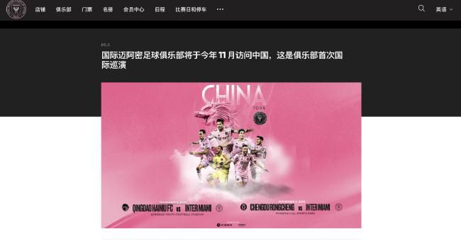 销魂少妇29p
