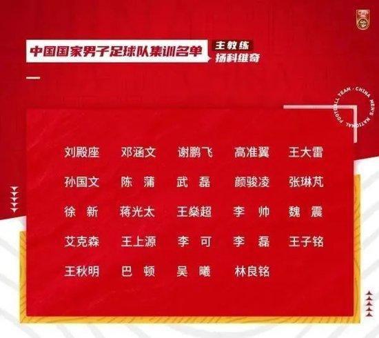 噜噜噜噜私人影院老湿在线观看