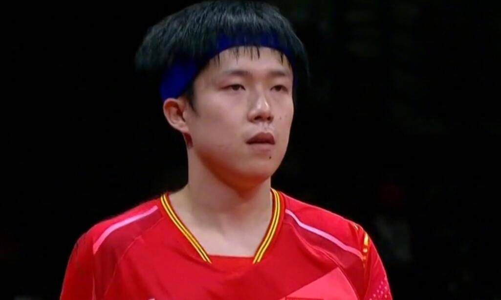 久久91精品国产91久久跳舞