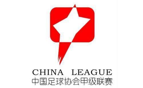 日韩欧美一区在线观看