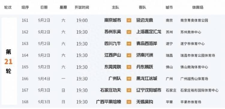张曼玉三级a观看