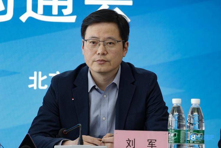色视频www在线播放国产人成