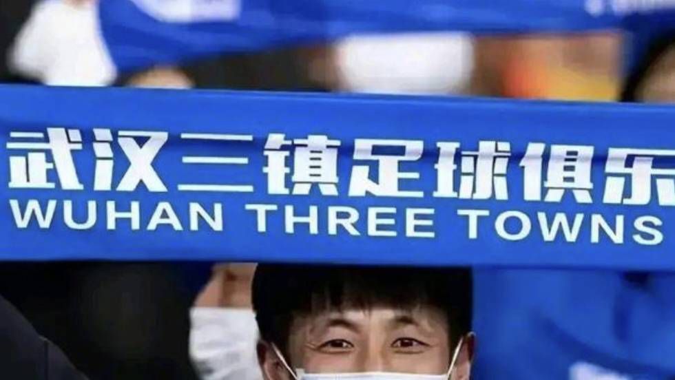 青青伊人久久
