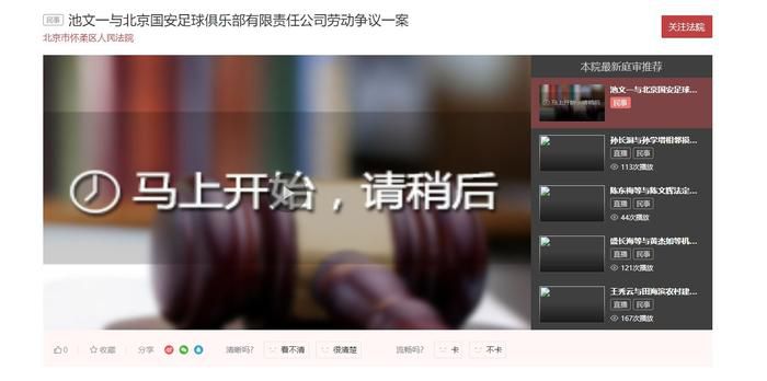 久久亚洲网