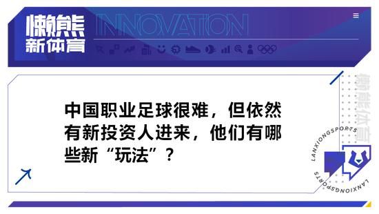 张律渝的最新视频播放