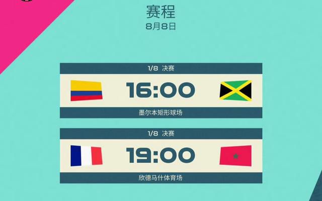 国产亚洲人成网站观看