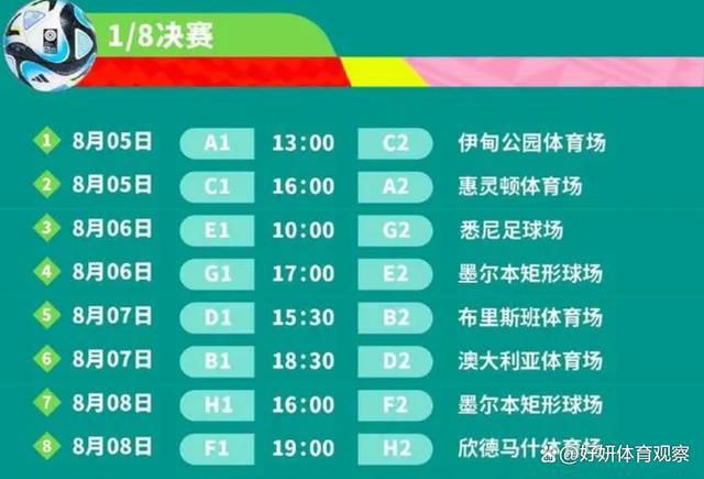 日韩精品福利视频一区二区三区
