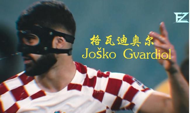 日本护士肉体做爰